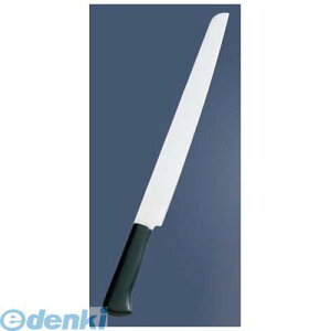 y12/5IIōő100|CgobNz7045400 TS p؃iCt p  30cm 31965 4989083319659