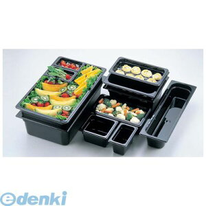 7066100 �L�����u�� �t�[�h�p�� 1�^1�|150mm 16CW(110)�u���b�N 0099511325849