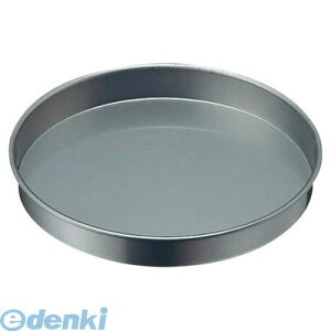 7069600 VRH X|W^ 5 4548170094376