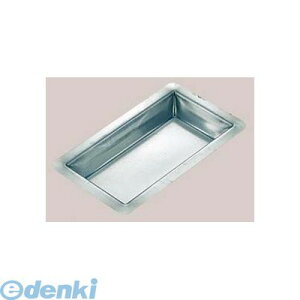 y11/25IIōő100|CgobNz7071000 VRH Č^ Pi tBiVF^it`Lj 4548170094512