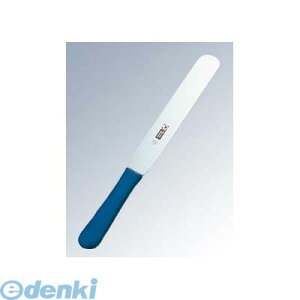 7088900 TH �X�p�`���� 66646 26cm 4013528666463