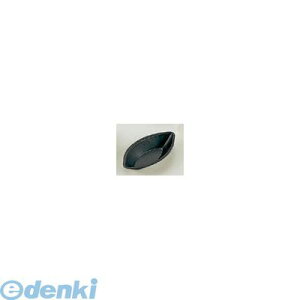 7094000 EBM uL X[p[R[g {[g^ 99 4548170051478