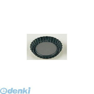 7094100 EBM uL X[p[R[g }h[k^ H 4548170051485