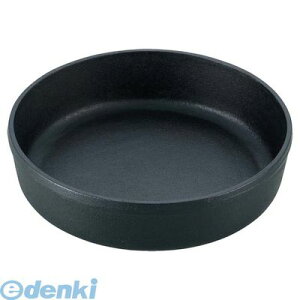 7230000 암 S ē  18cm 4940210203012