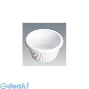 (LINE�N�[�|���L)7254200 �W�F�X�i�[�����L�� �X�g���C�v(�����~��)0381A �z���C�g 1.5oz 4548170125407