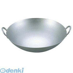 7280400 EBM `^ y ؗ 45cm 4548170052031