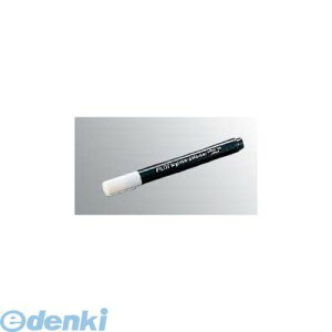 7285500 �}�[�J�[�y�� �׎� Q�|PS �� 4548170098923