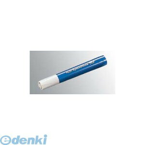 7286000 �}�[�J�[�y�� ���� Q�|PM �� 4548170098978