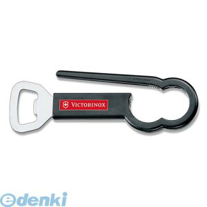 7307600 rNgmbNX {gI[vi[ 7D6912D3 7611160705204