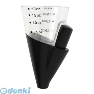 7316310 プッシュ式ジガー 8654 4520529086546