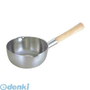 7325000 20�|0 ���C���� �ᕽ�� XYD�|210 21cm 4992972217936