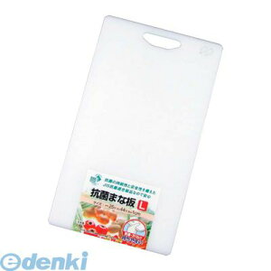 �����o�� ���� ����s�E�����[�J�[�����s�� 7335620 �R�ۂ܂Ȕ� LK�|M 230×410×H10 4973692005782 �O�m���� HW M�T�C�Y ����O�m���� �R�ۂ܂Ȕ�M �i�`�������y�L�����Z���s�z