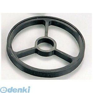 7359300 {Enp ی^ uΐp 4955571274113