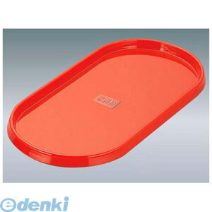 y11/10IIōő100|CgobNz7362520 XJbgV[Y JX^[g[  4997259012600