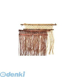 7367500  ̂ 炵 1200×1200 4548170110328