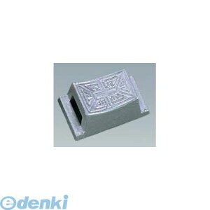 7373500  TCNp uz_[ 4548170214033