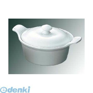 7378000 C LZ[ NoD618 18cm zCg 8021124004332