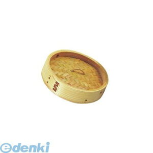 7380500 EBM SR[g  ؃ZC W 24cm 4548170058736