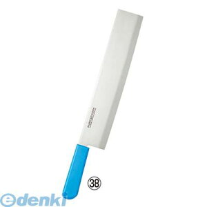 7383800 �}�X�^�[�R�b�N �R�� �X�C�J�� MCMK350M 4906496806262
