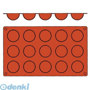 7384600 KXgtbNX ^ Si1j2579D01i15j 3334492579902