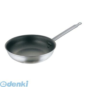 ブウジャ フライパン」の人気商品一覧 | 安い商品を通販サイトから探す 