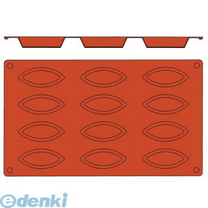 7422600 KXgtbNX {[g^i1j2579D80i12j 3109612579809