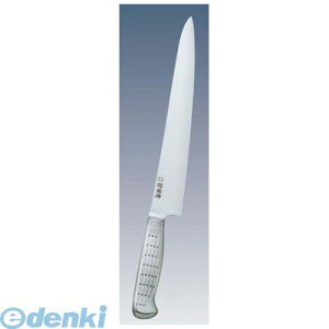 7431500 C ؈ AS|5 27cm 4901601522686