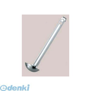 7437500 18|8 [h^Cv vʃXv[ 5cc 4548170014138