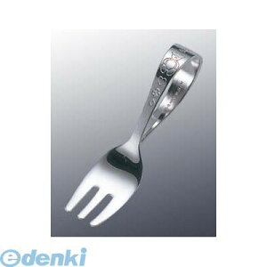 y12/10IIōő100|CgobNz7442420 18|8 nbs[efB xr[tH[N HT|125 4535991005834