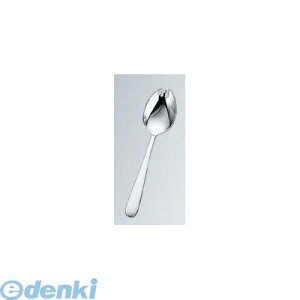 7455300 KK 18|8 4400 n HXv[  4548170177642