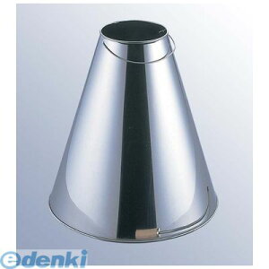 y12/5IIōő100|CgobNz7458600 XeX YNp Ƃ i18cmpj 4548170077850