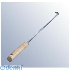 7458700 YNƂp |_ S390iXeX5×280j 4548170077867