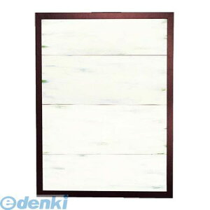 y12/5IIōő100|CgobNz7462370 }WJ{[h AeB[N 4998 MTCY 4539681049986