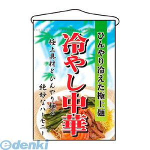 7462770 ݉ ₵ 2281 4539681022811