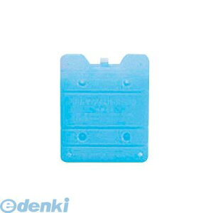 7493630 ۗ t[UACXn[h FIH|05S 4960778000786