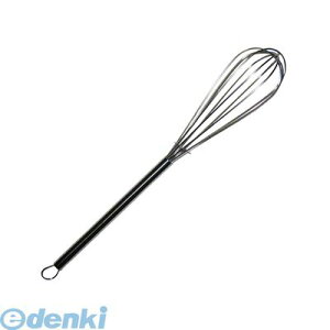 y12/10IIōő100|CgobNz7507200 18|8 pCv N[}[A S215 4548170104440