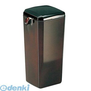 y12/5IIōő100|CgobNz7533500 p EH[^[|bg 1D0L  ABS 6|1457|3 4523031013796