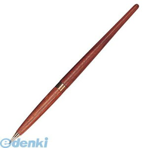 7573610 Vr fXNyWNO|100p֐c i6{gj 4995446861215