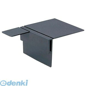 7585500 \ p N[t[h PP 6|1426|3 4523031009768