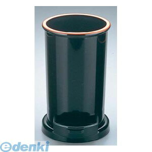 7586400 ۔ik}tjV ABS 6|1419|11 4523031010726