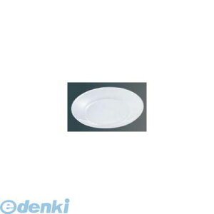 7597200 ARp Xg pM 22506 0026102511275