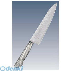 7630500 ���\ �ȖڃV���[�Y ���� KS�|1103 27cm 4906496708030