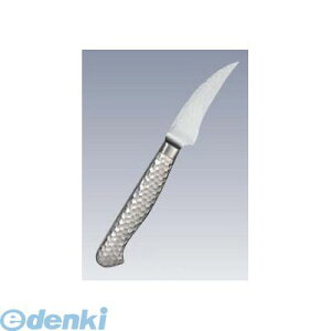 7630900 \ ȖڃV[Y s[OiCt KS|1110 7cm 4906496708108