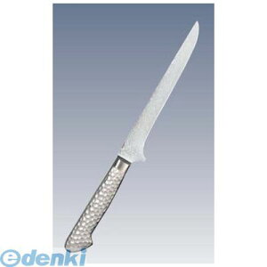 7631800 \ ȖڃV[Y {[jOiCt KS|1119 16cm 4906496708207