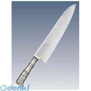 7643400 \ |V[Y  TKT|1103 27cm 4906496708337