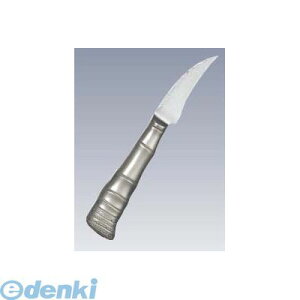 7643800 \ |V[Y s[OiCt TKT|1110 7cm 4906496708405