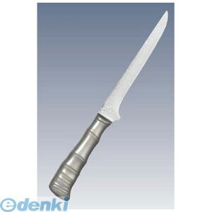 7644700 \ |V[Y {[jOiCt TKT|1119 16cm 4906496708504