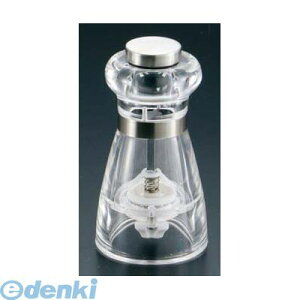 7669600 EBM AN \g~ NoD9510CiZ~bNnj 4548170073647