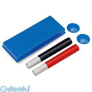 7701400 zCg{[hp C[U[Zbg HUZO|L  4548170099067