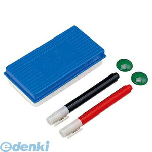 7701500 zCg{[hp C[U[Zbg HUZO|M  4548170099074